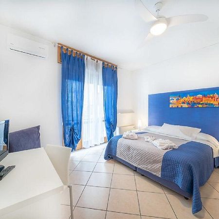 Residenza Al Centro Storico Hotel Verona Ngoại thất bức ảnh