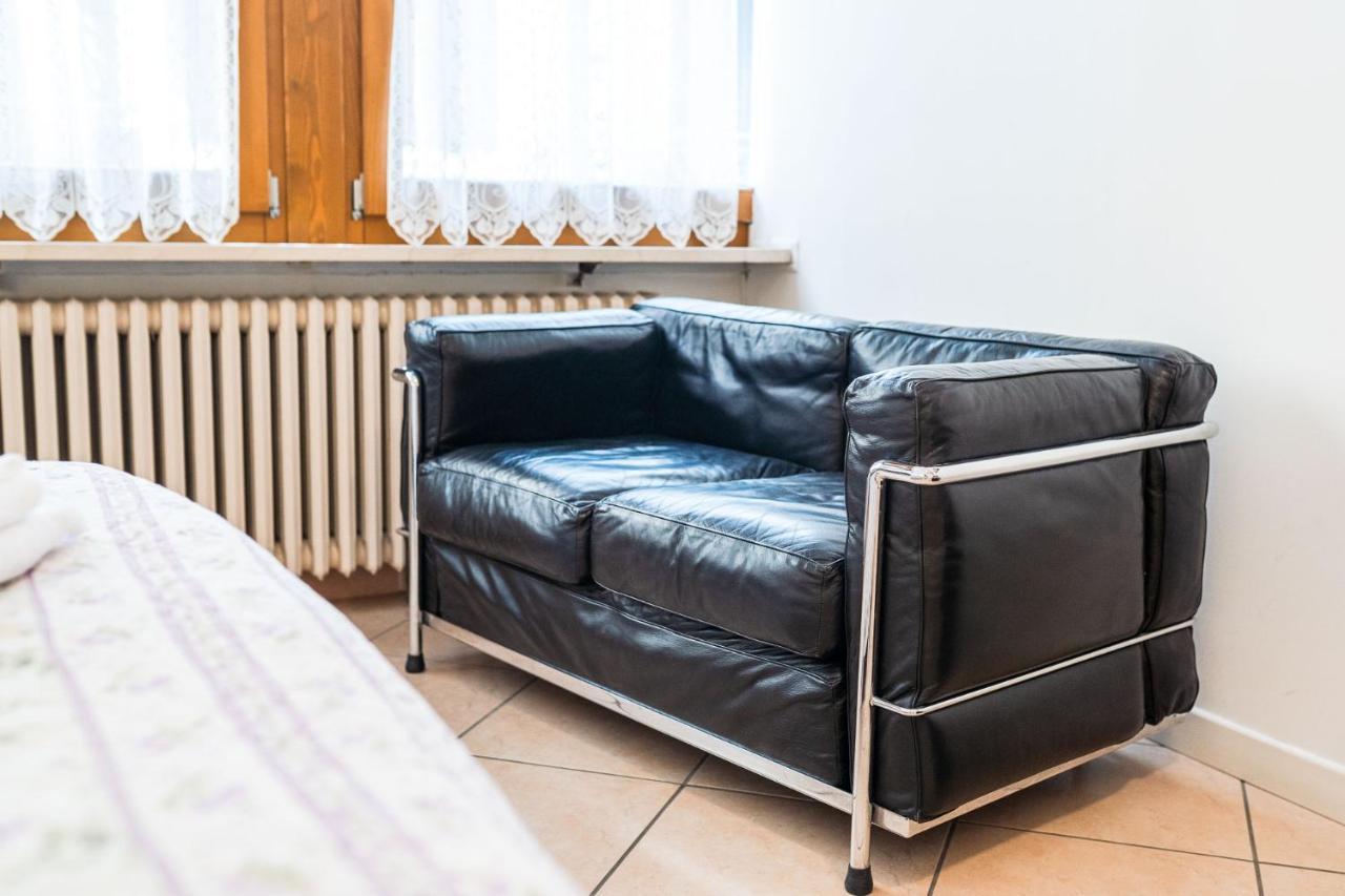 Residenza Al Centro Storico Hotel Verona Ngoại thất bức ảnh
